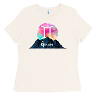 Bone Gemini Ladies Tee - Bettercallsaul