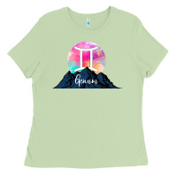 Matcha Gemini Ladies Tee - Bettercallsaul
