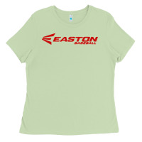 Matcha easton baseball Ladies Tee - Craftify