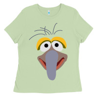 Matcha gonzo Ladies Tee - Craftify