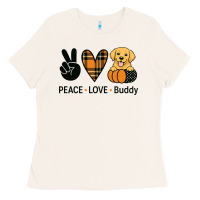 Bone personalized  for dog owner pet lover from Ladies Tee - Craftify
