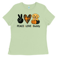 Matcha personalized  for dog owner pet lover from Ladies Tee - Craftify
