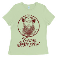 Order #1701 Ladies Tee | Teevron