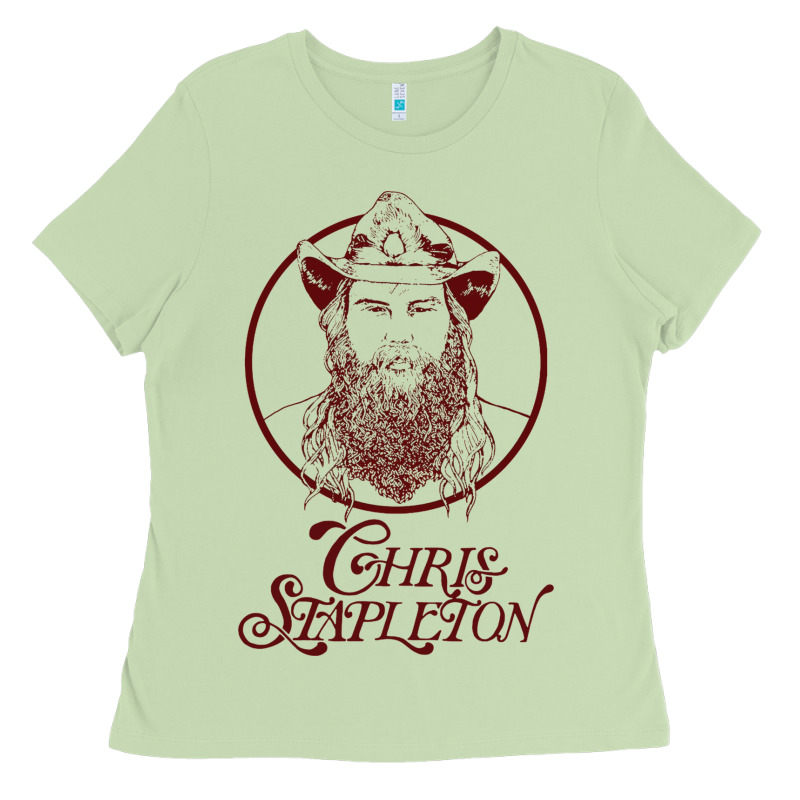 Order #1701 Ladies Tee by InspiraDesign | Teevron