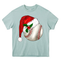 Arona christmas sports Heavy Core Tee - BarkalooDesign