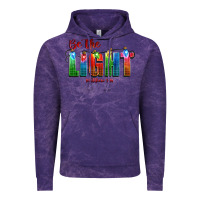 Cloud Purple be the light matthew 5 14 Vintage Hoodie - CowGirlArtShop
