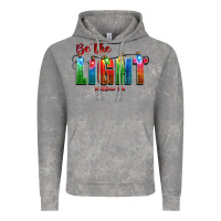 Cloud Rock be the light matthew 5 14 Vintage Hoodie - CowGirlArtShop