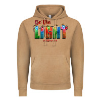 Vintage Camel be the light matthew 5 14 Vintage Hoodie - CowGirlArtShop