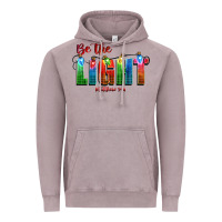 Vintage Zinc be the light matthew 5 14 Vintage Hoodie - CowGirlArtShop