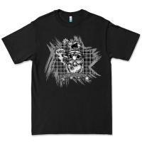 Black St Patricks Day Premium Tee - Bettercallsaul