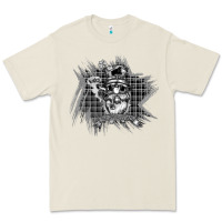 Bone St Patricks Day Premium Tee - Bettercallsaul