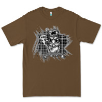 Cacao St Patricks Day Premium Tee - Bettercallsaul
