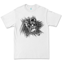 White St Patricks Day Premium Tee - Bettercallsaul