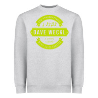 Dave Weckl - Search For 'music Lasts Forever' And A Name To Find Your  Heavyweight Sweatshirt | Teevron