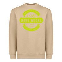 Mushroom Dave Weckl - Search for 'Music lasts forever' and a name to find your  Heavyweight Sweatshirt - DesignPulse