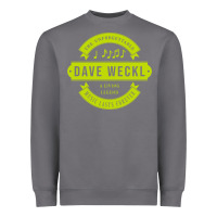 Storm Dave Weckl - Search for 'Music lasts forever' and a name to find your  Heavyweight Sweatshirt - DesignPulse