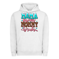 Pigment Lunar Rock mama mom mommy bruh Urban Hoodie - AdoDesignShop