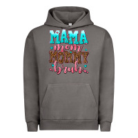 Pigment Tornado mama mom mommy bruh Urban Hoodie - AdoDesignShop