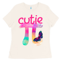 Bone cutie Ladies Tee - Bettercallsaul