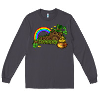 Smoke kentucky map st.patricks Long Sleeve Tee - CowGirlArtShop