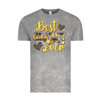 Cloud Rock best grammy ever mother's day Vintage Tee - CowGirlArtShop