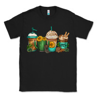 Black desert darlin coffee cups Classic Tee - Jasminsmagicworld