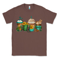 Chestnut desert darlin coffee cups Classic Tee - Jasminsmagicworld