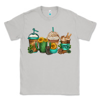 Moon Dust desert darlin coffee cups Classic Tee - Jasminsmagicworld