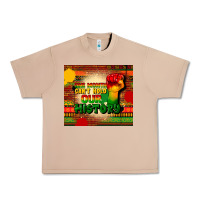 Burro one month cant hold our history Urban Heavy Tee - CowGirlArtShop