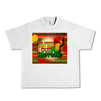 Lunar Rock one month cant hold our history Urban Heavy Tee - CowGirlArtShop