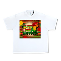 White one month cant hold our history Urban Heavy Tee - CowGirlArtShop