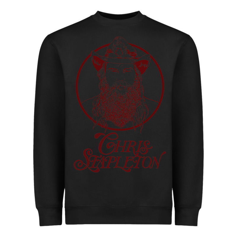 Order #1701 Heavyweight Sweatshirt by InspiraDesign | Teevron
