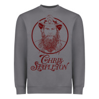 Storm order #1701 Heavyweight Sweatshirt - InspiraDesign