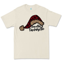 Bone Santas Favorite Premium Tee - Bettercallsaul