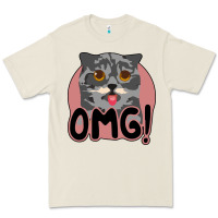 Bone omg cat Premium Tee - Bettercallsaul