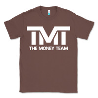 Chestnut the money team racing Classic Tee - InspiraDesign