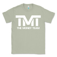 Matcha the money team racing Classic Tee - InspiraDesign