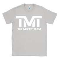 Moon Dust the money team racing Classic Tee - InspiraDesign