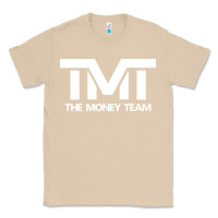 Mushroom the money team racing Classic Tee - InspiraDesign