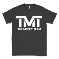 Smoke the money team racing Classic Tee - InspiraDesign