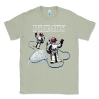 Matcha primus Classic Tee - InspiraDesign