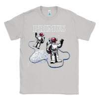 Moon Dust primus Classic Tee - InspiraDesign