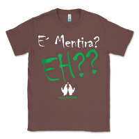 Chestnut e mentira rochyrd dominican wawawa cool dembow green tank top Classic Tee - ArtChic