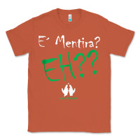 Copper e mentira rochyrd dominican wawawa cool dembow green tank top Classic Tee - ArtChic