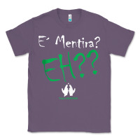Lavender e mentira rochyrd dominican wawawa cool dembow green tank top Classic Tee - ArtChic