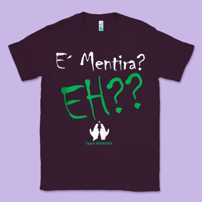 E Mentira Rochyrd Dominican Wawawa Cool Dembow Green Tank Top Classic Tee Designed By Artchic
