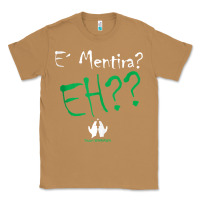 Toasted Coconut e mentira rochyrd dominican wawawa cool dembow green tank top Classic Tee - ArtChic