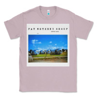 Lilac Pat Metheny, Pat, Metheny, the Pat Metheny, Pat Metheny painting, Pat  Classic Tee - ArtChic