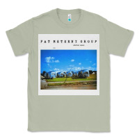 Matcha Pat Metheny, Pat, Metheny, the Pat Metheny, Pat Metheny painting, Pat  Classic Tee - ArtChic