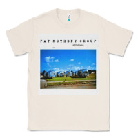 Natural Pat Metheny, Pat, Metheny, the Pat Metheny, Pat Metheny painting, Pat  Classic Tee - ArtChic